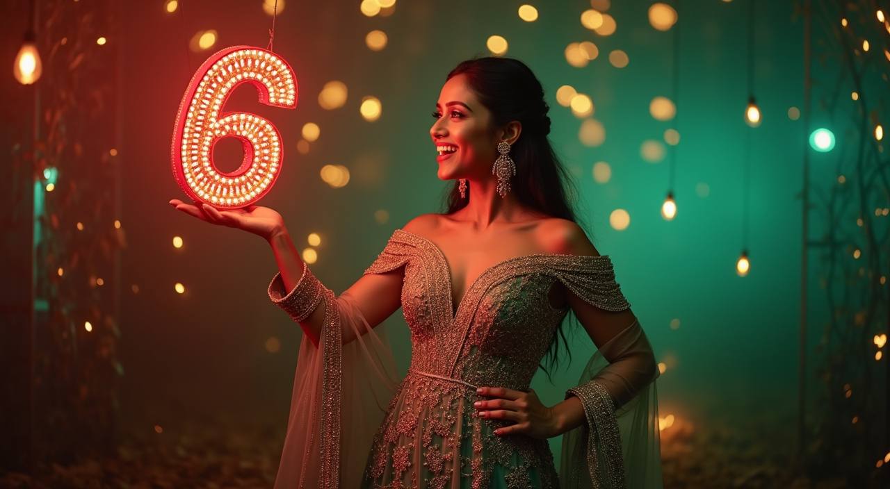 bd09 স্পোর্টস লুজ বেটে ঢুকুন bd09 এ