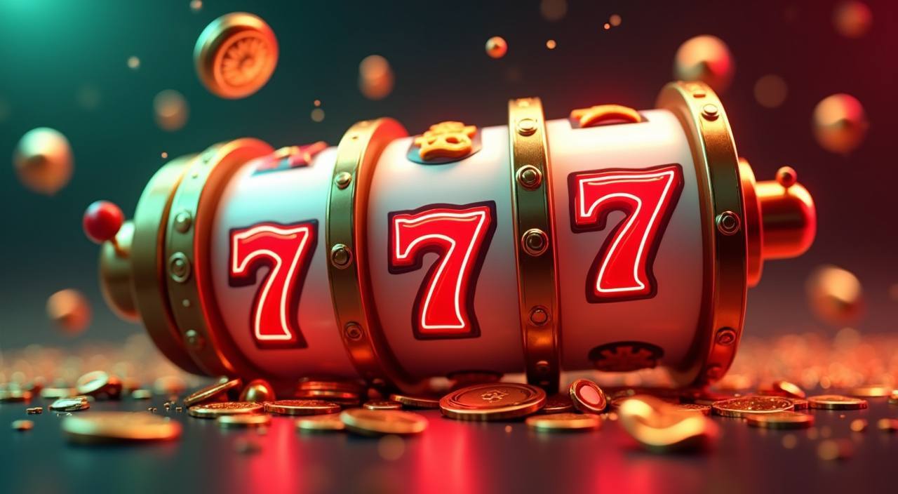 bd09 bd09 অ্যাপে যা যা পাবেন